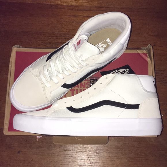 vans mid skool pro vans mid skool pro